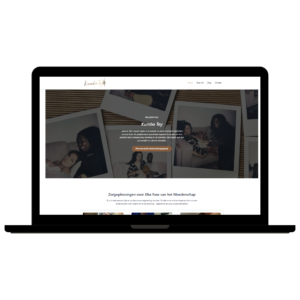 am mock ups websites 01