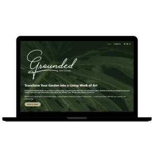 am mock ups websites 02