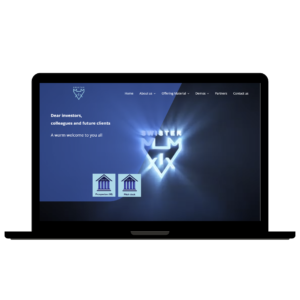 am mock ups websites 03