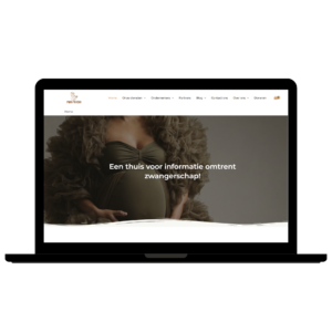 am mock ups websites 04