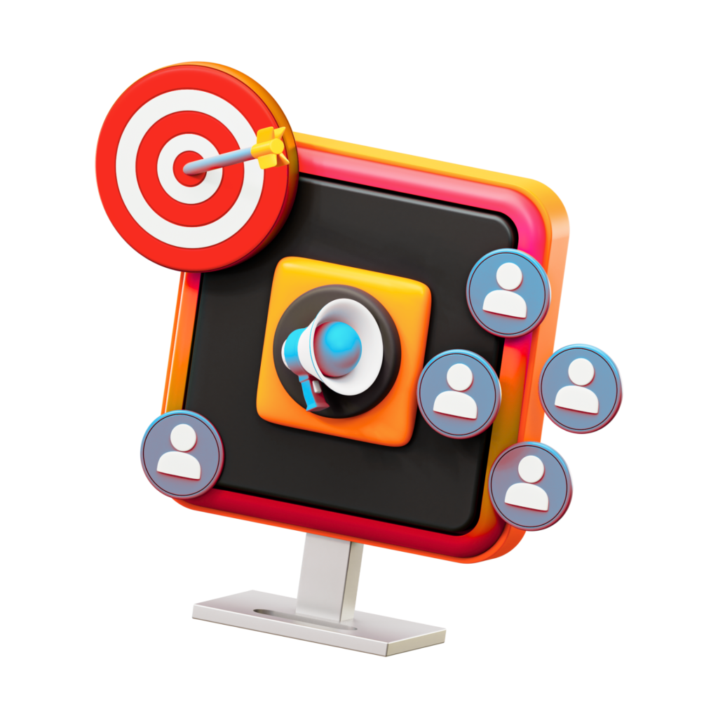 am mock ups websites