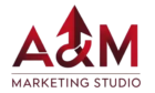 cropped cropped am mock ups websites 1.png