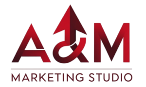 cropped cropped am mock ups websites 1.png